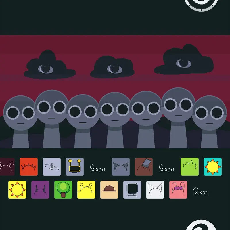 Game by @Catner_pt-br