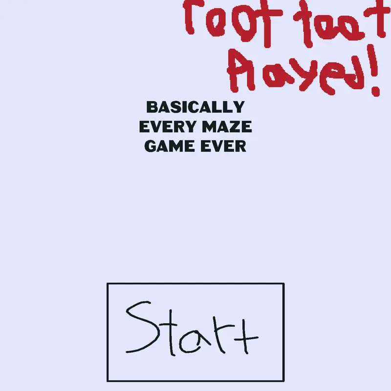 Game by @BOSS_MODE