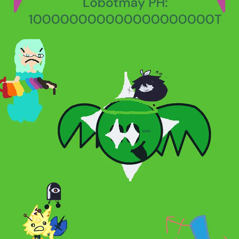 Game by @omercoru