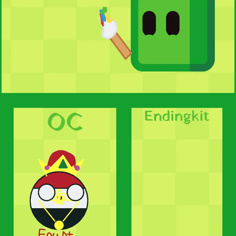 Game by @THE_KING_LION2