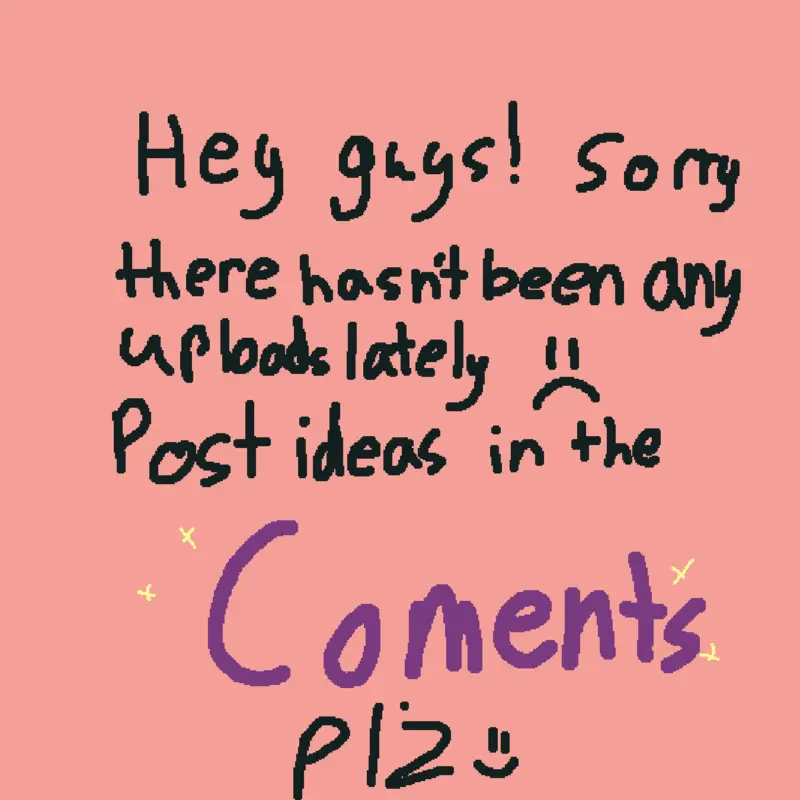 Game by @Cocoa_bean_kitty