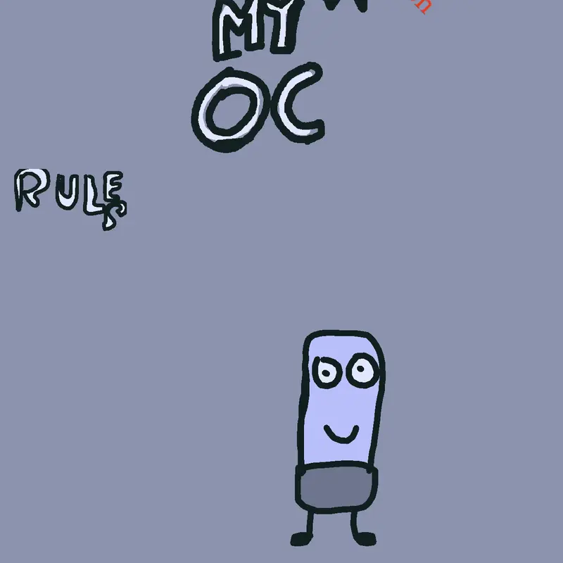 Game by @usbkluc