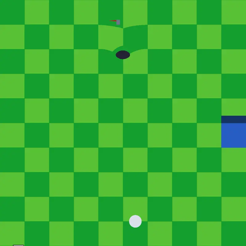 Game by @rajinthesuperman