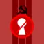 Anti-sprunki_republic avatar