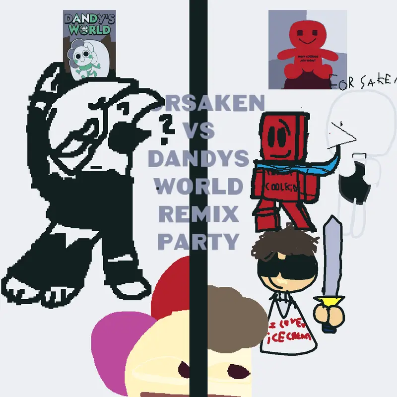 Game by @C00LKID_R0BL0X