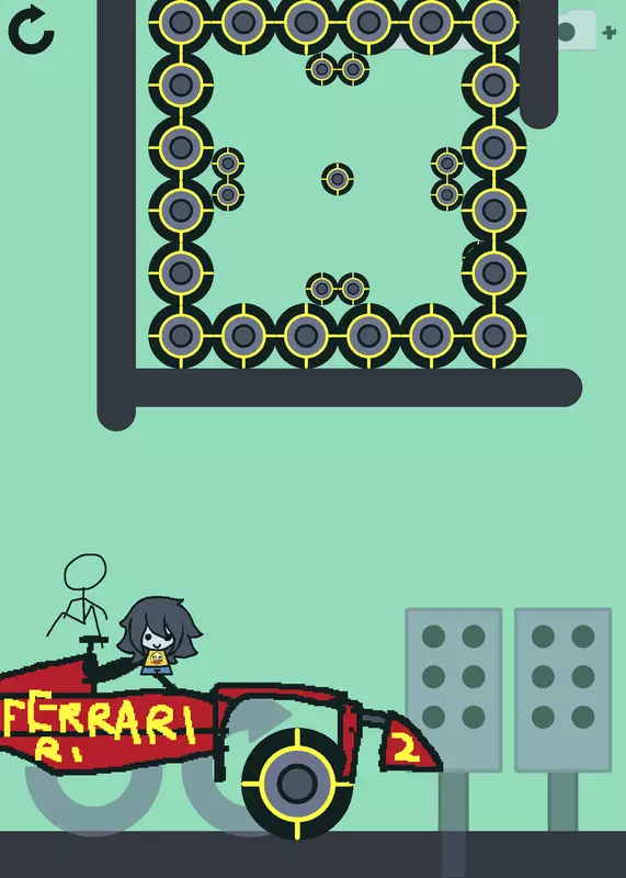 Game by @Michael2026-BR-