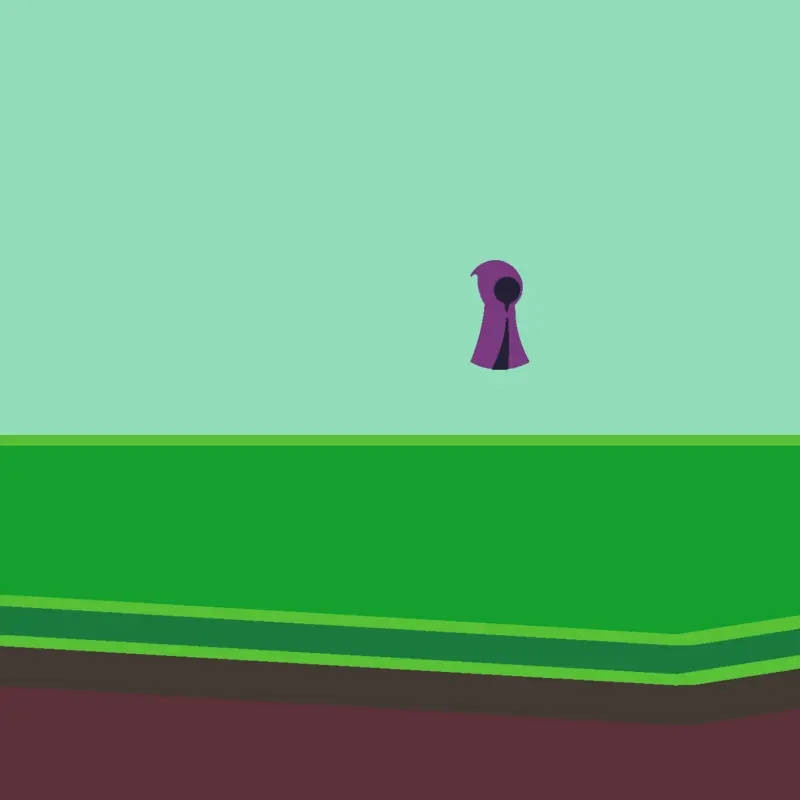 Game by @opencop