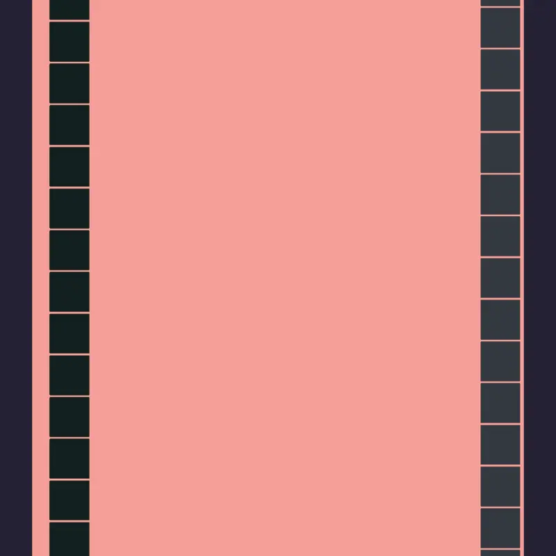 Game by @Molesland