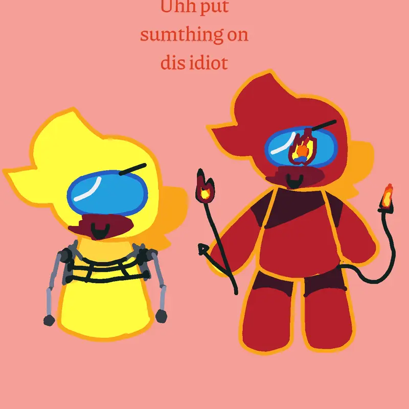 Game by @cocoa_whipy