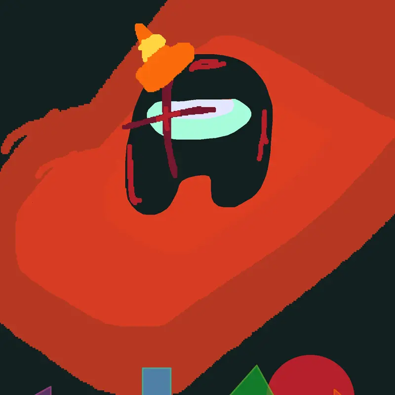 Game by @FatM0chiXD