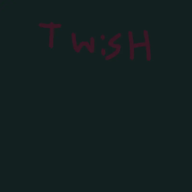 Game by @Siasunsialk