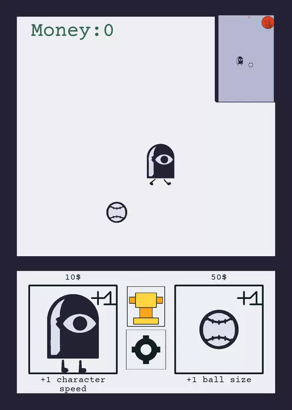 Game by @yourcastleuser