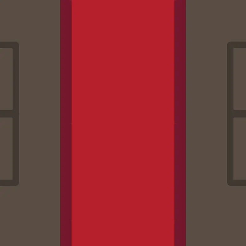 Game by @demonred666