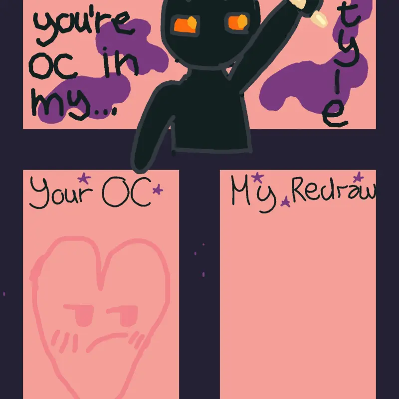 Game by @a_normal_gurl