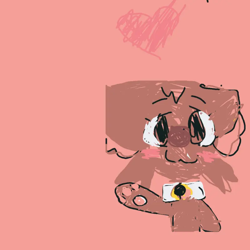 Art# by @cookie_Jade