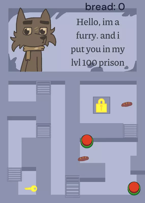 Game by @ilikemycheesedrippy3