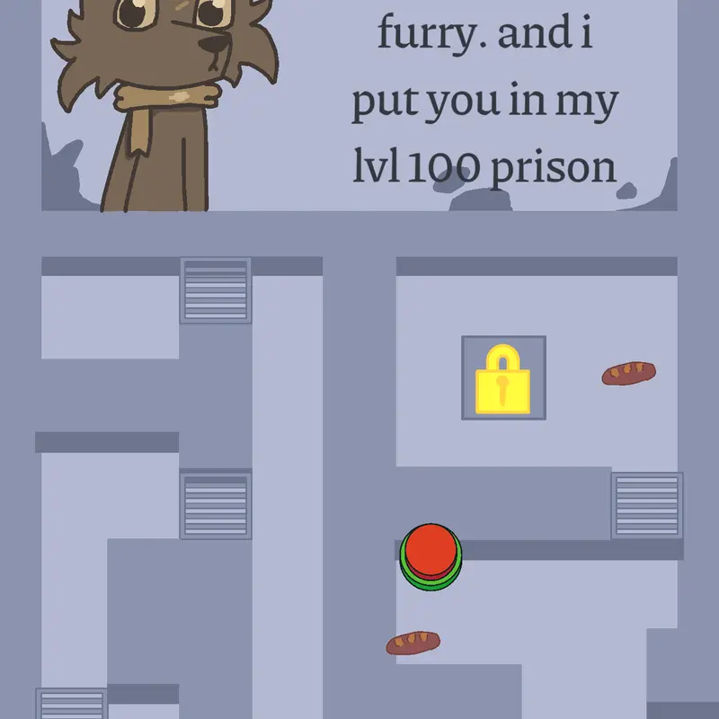 Game by @ilikemycheesedrippy3