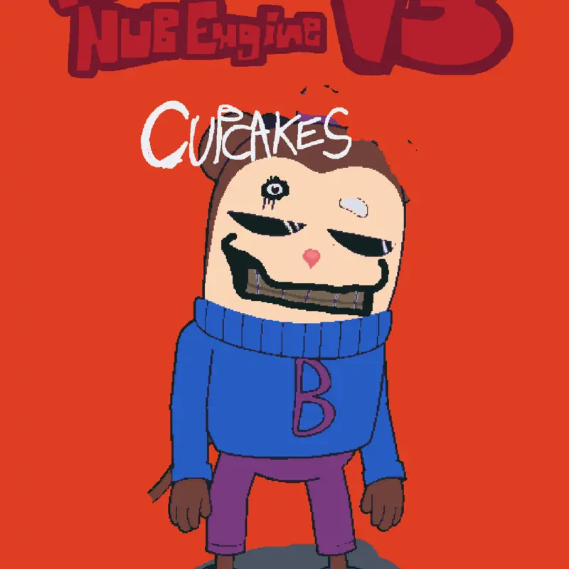 Game by @Player_Castle3456