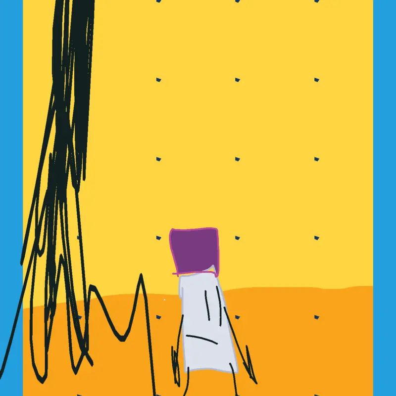 Game by @HeyITSNPC