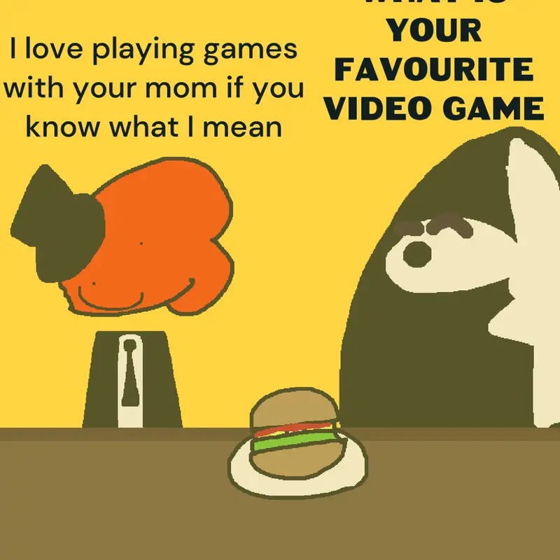 Game by @paperman_makes_games
