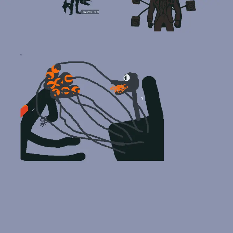 Game by @sadow_Tvman
