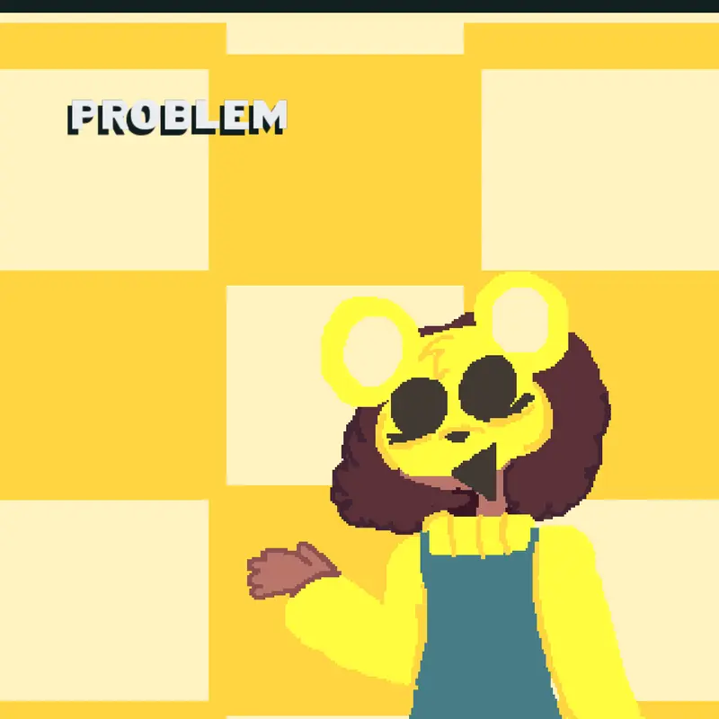 Game by @Little_Monster