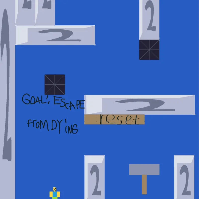 Game by @ignatik162