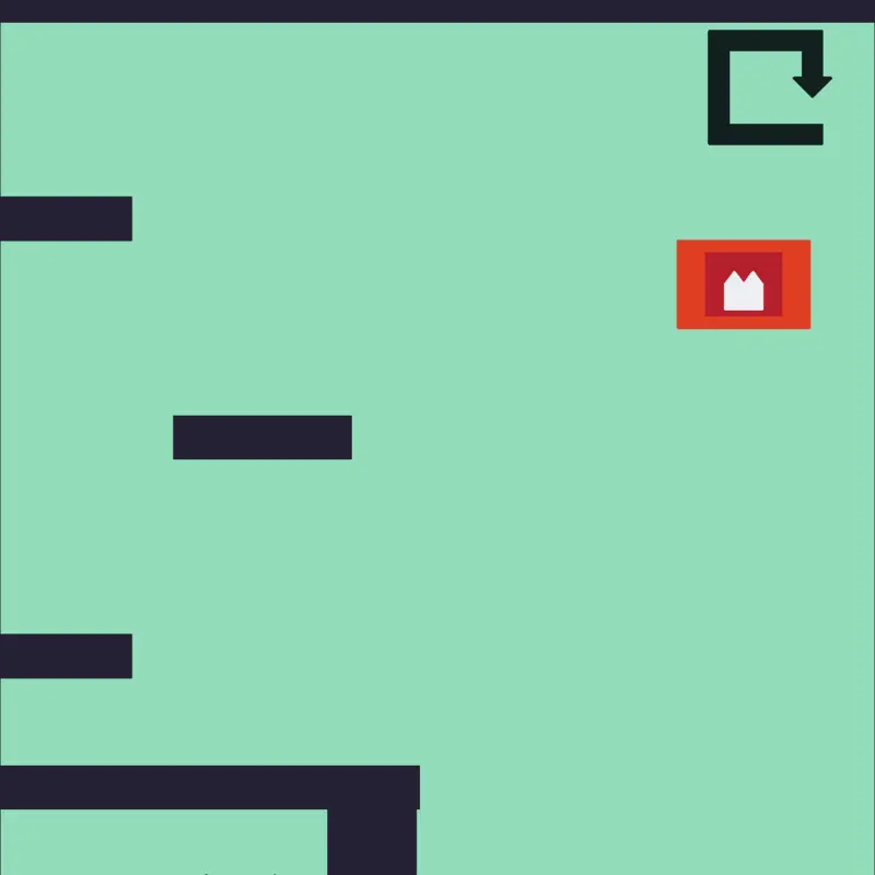 Game by @catlover---