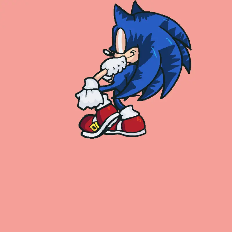 Game by @unknown_error47