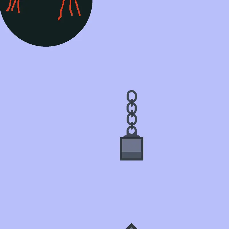 Game by @Cartoon_lopna_animations