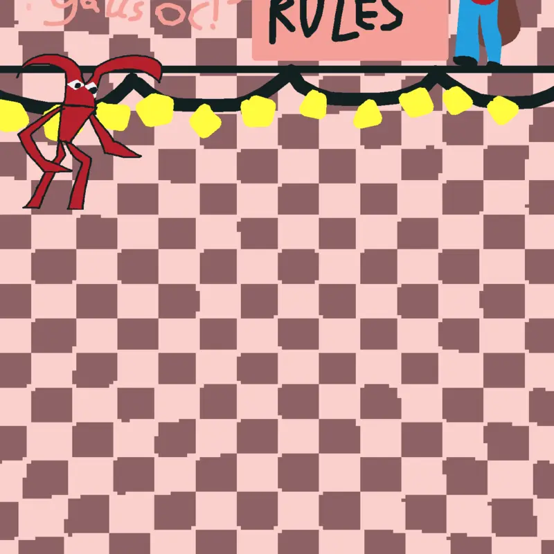 Game by @real_nulbo123