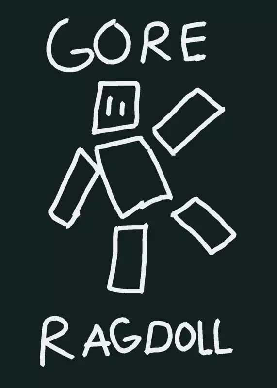 Game by @-AgentYellow_Offcial-