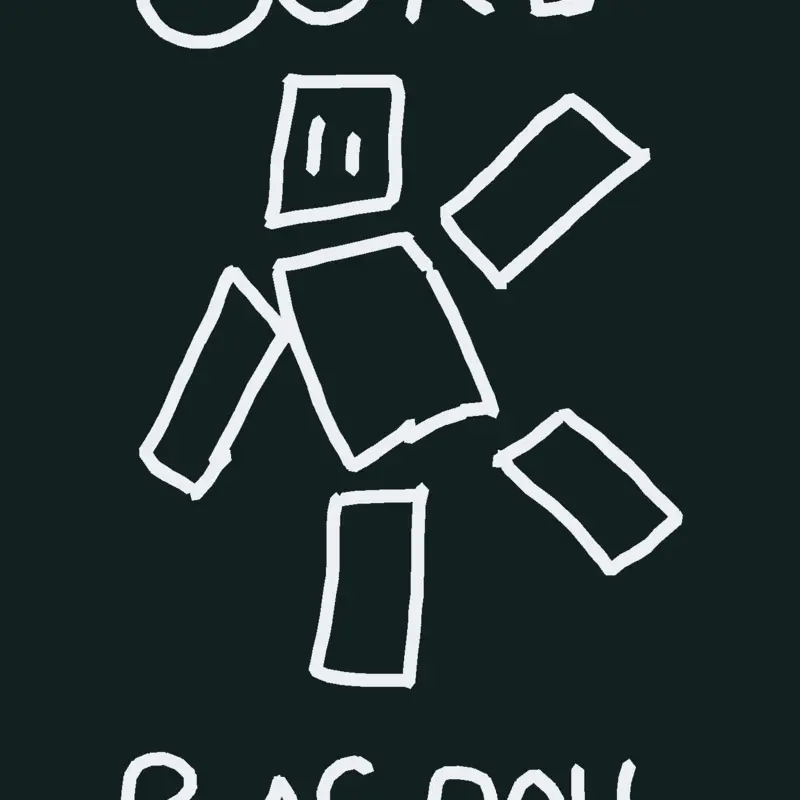 Game by @-AgentYellow_Offcial-