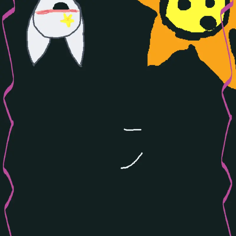 Game by @lunaandfirends