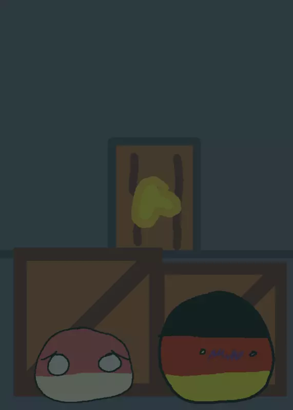 Game by @Boible_REDACTED