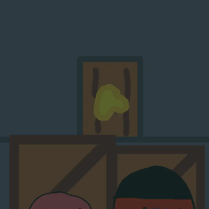 Game by @Boible_REDACTED