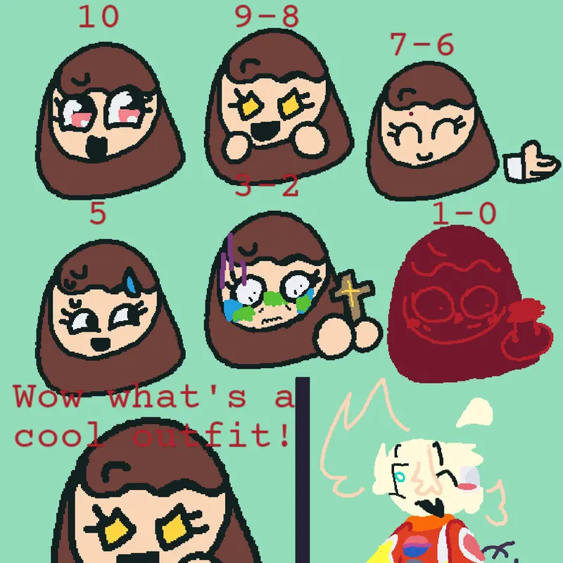 Game by @Blot_fanatik