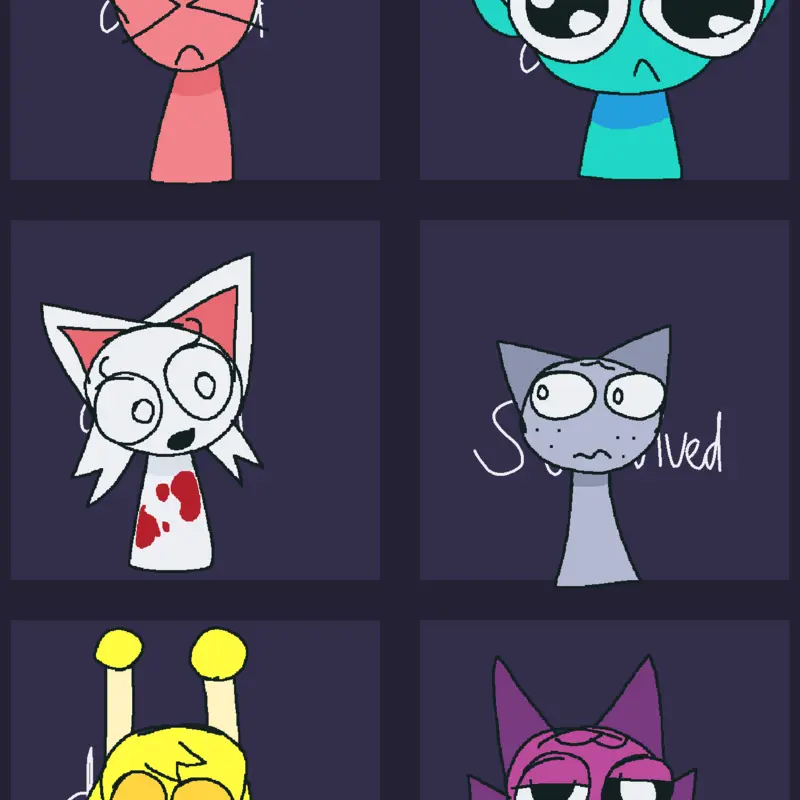 Game by @Spinny_Me
