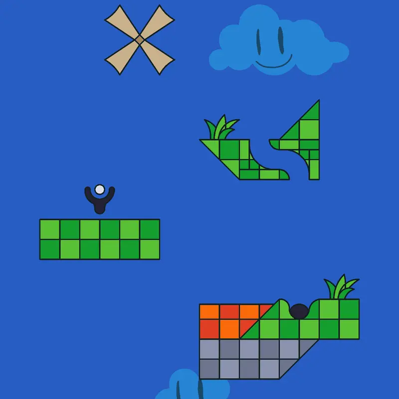Game by @masym