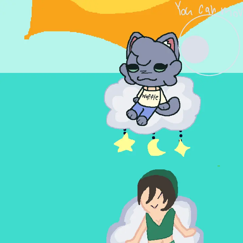 Game by @1meow101010102