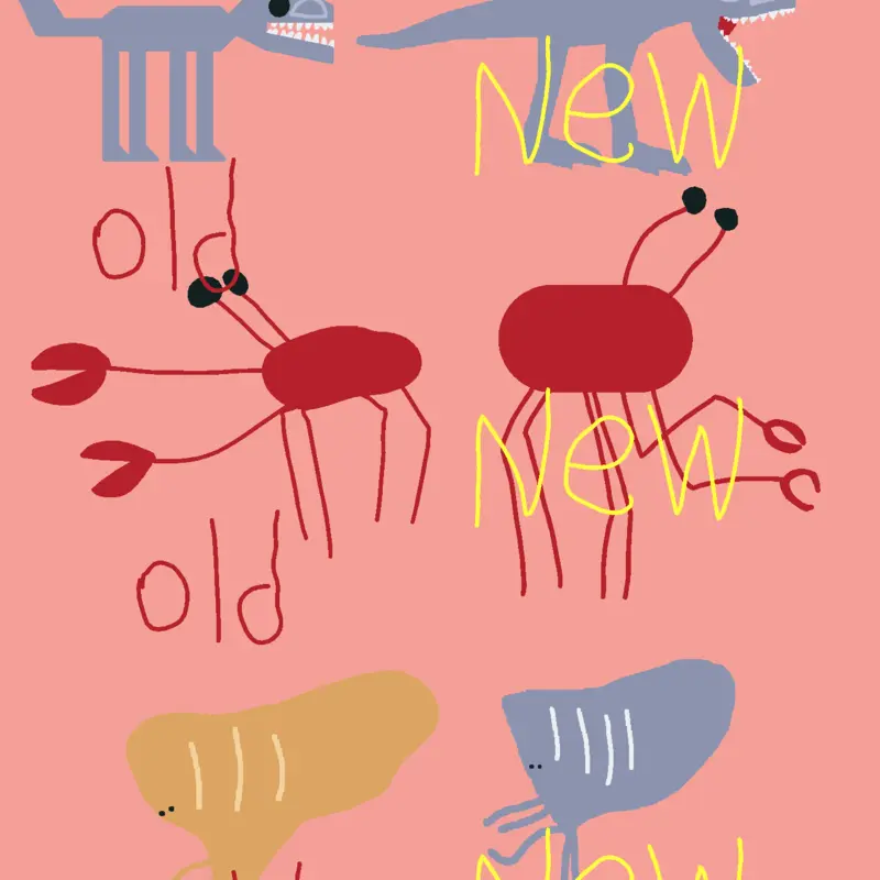 Game by @colesaurus