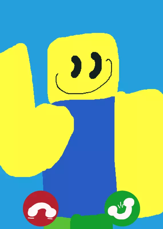 Game by @Aduka