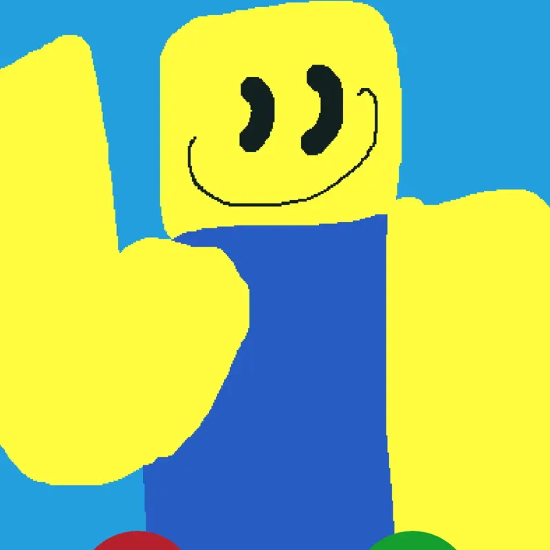 Game by @Aduka