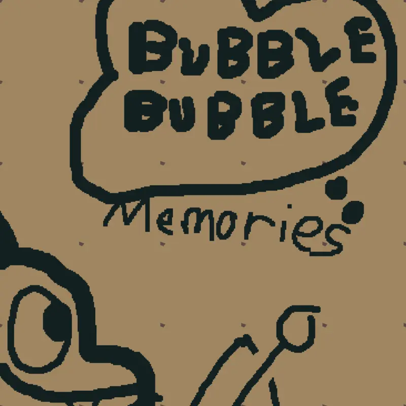 Game by @Matlu45667u