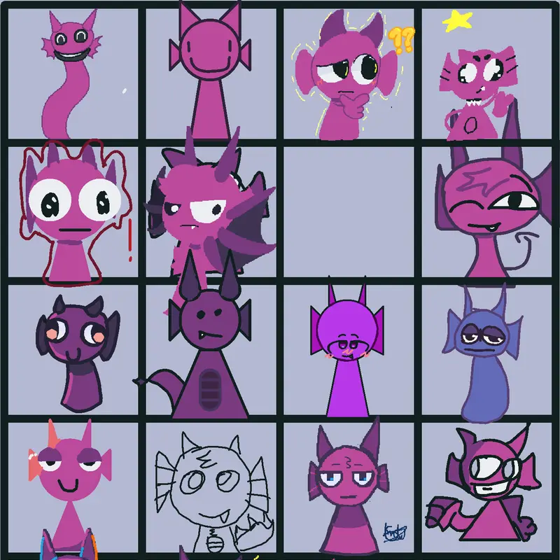 Game by @Ah_AshAshiew