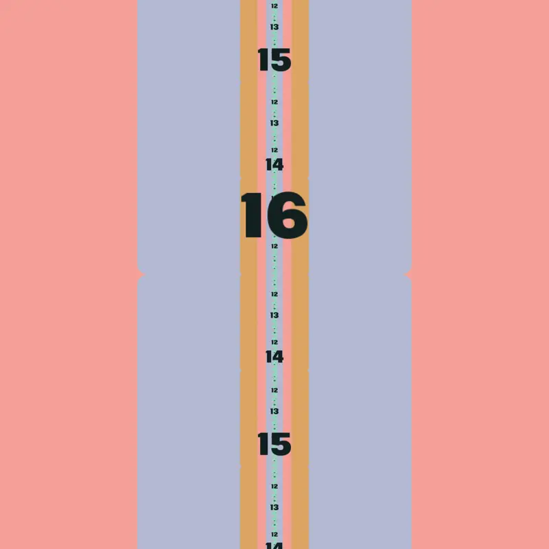 Game by @portalchain_1