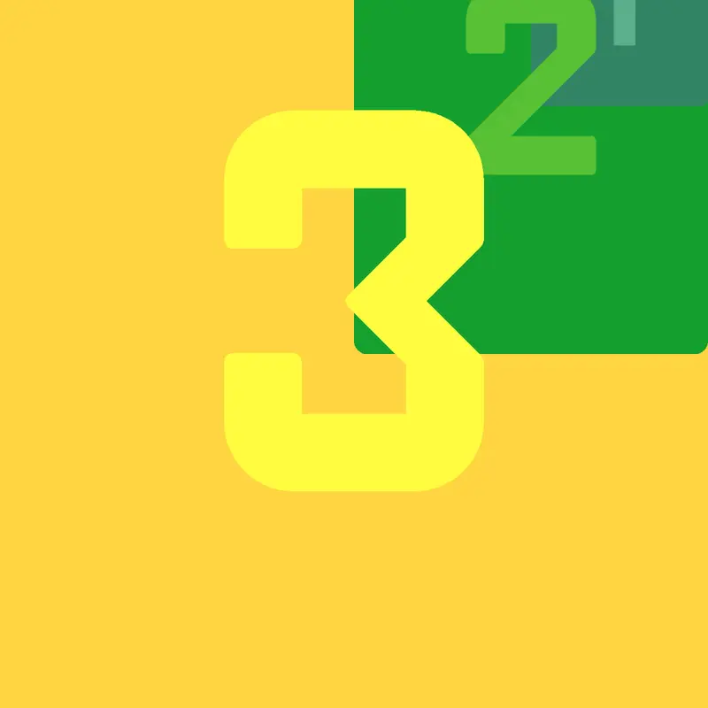Game by @Sprunki315