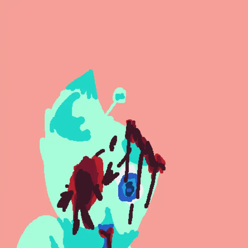Game by @varold