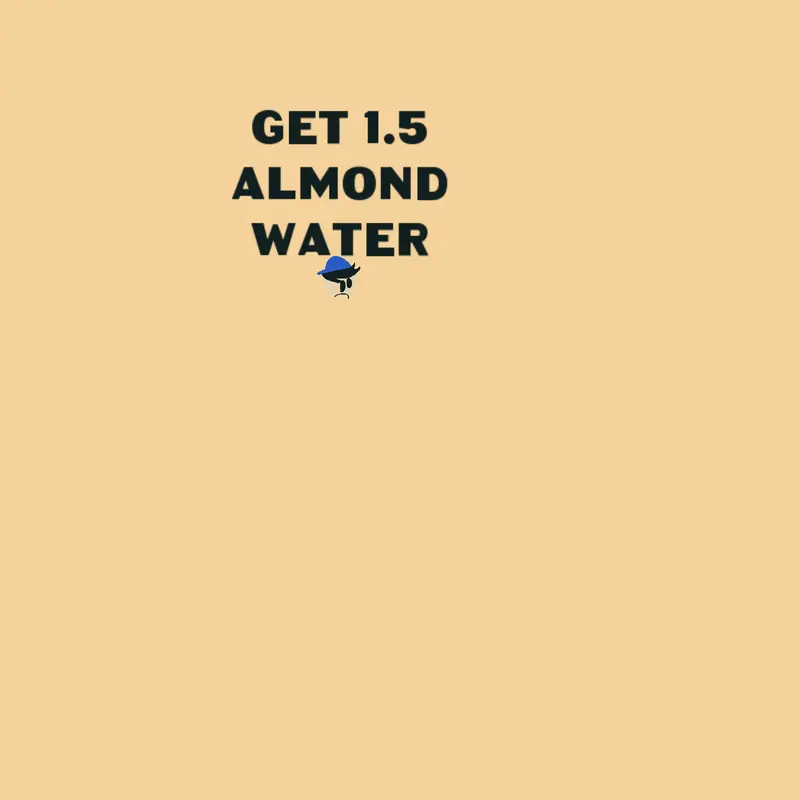 Game by @Marcko