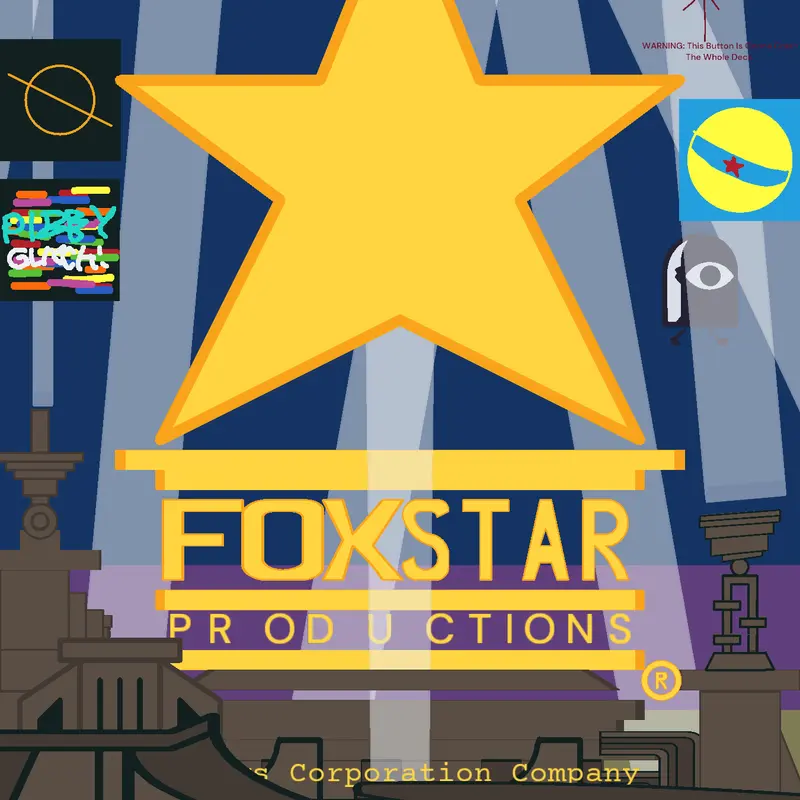 Game by @hfncnxjxbsj
